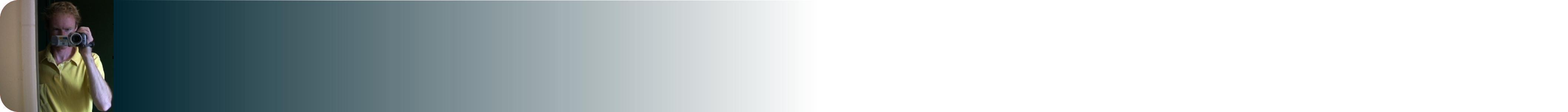 Web 2.0 Themes