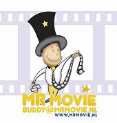 Mr Movie