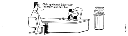 Sigmund