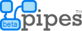 Yahoo Pipes