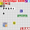 Million Dollar Homepage