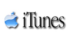 iTunes