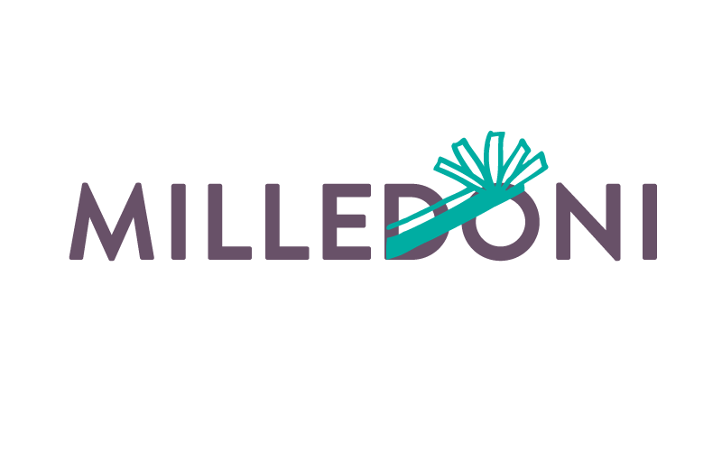 milledoni