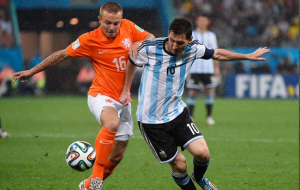Clasie